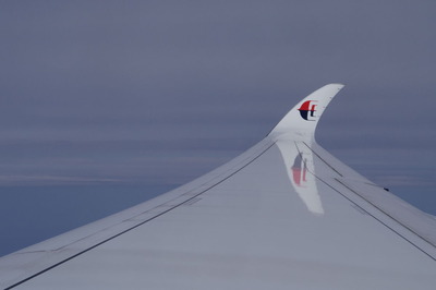 マレーシア航空(MH89便)で成田クアラルンプールへIMGP5868