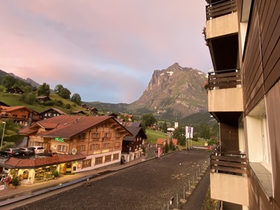 SUNSTARGRINDELWALD(サンスターホテルグリンデルワルト)IMG_6947