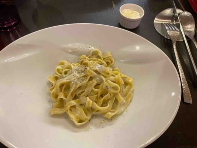 神楽坂 ラクレット&フォンデュ フロマティック飯田橋チーズIMG_7335