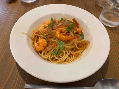 Cafe POLEPOLE(カフェポレポレ)@井荻FullSizeRender