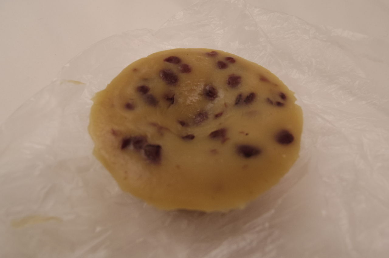 坤記糕品專家 Kwan Kee Store 深水埗 サムスイポー 旅人の木 荻窪 油そば まぜそばの店 店主の日記