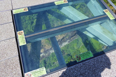 ランカウイスカイブリッジIMGP5988