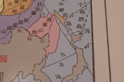 IMGP6311