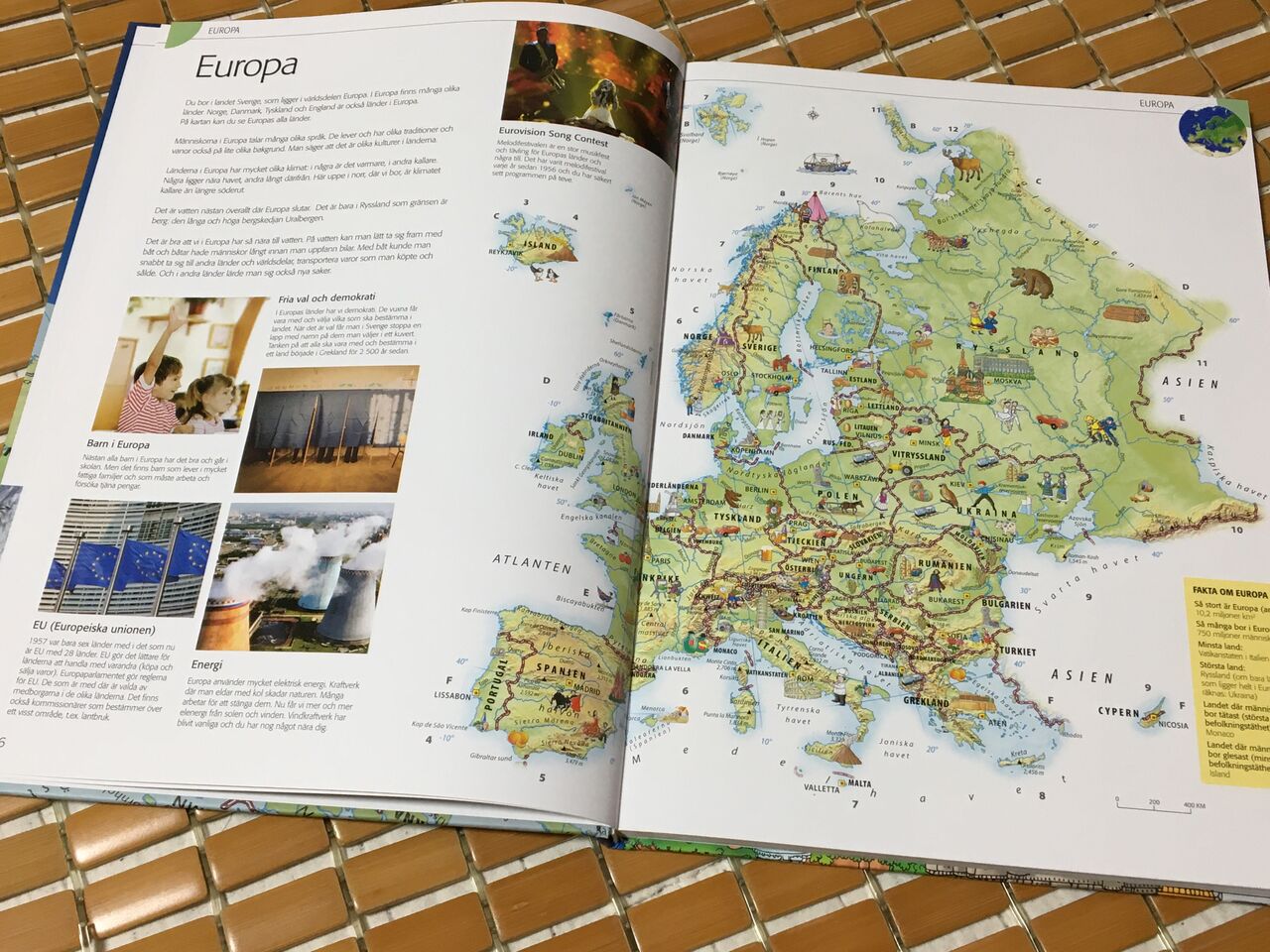 Sale 55 Off 世界地図帳 大型本 ドイツ ドイツ語 印刷物 Herimarc Com