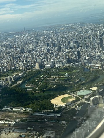 ANANH19羽田大阪伊丹IMG_8175