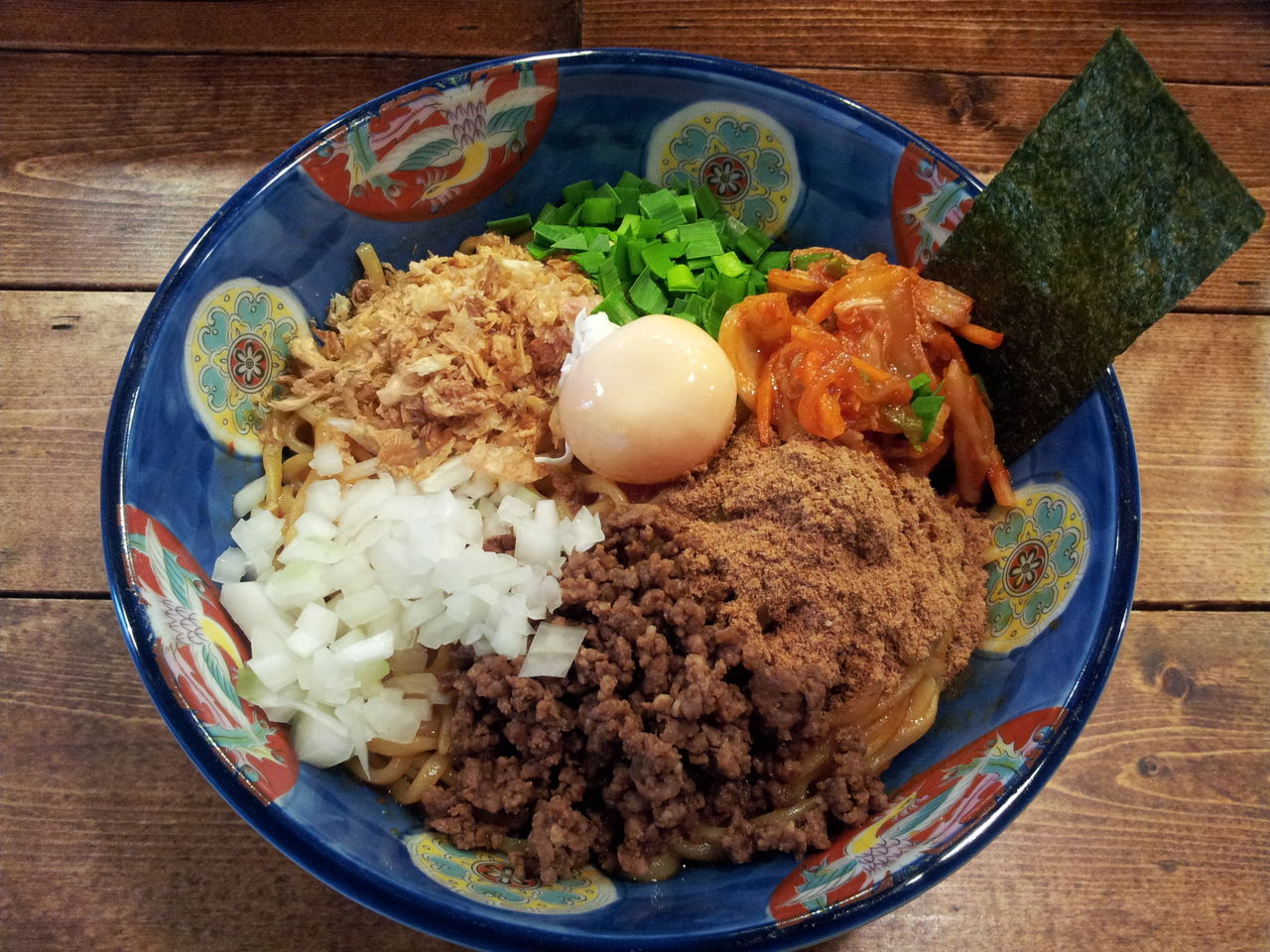 明日 10 22 木 は定休日です 旅人の木 荻窪 油そば まぜそばの店 店主の日記 明日 10 22 木 は定休日です 旅人の木 荻窪 油そば まぜそばの店 店主の日記