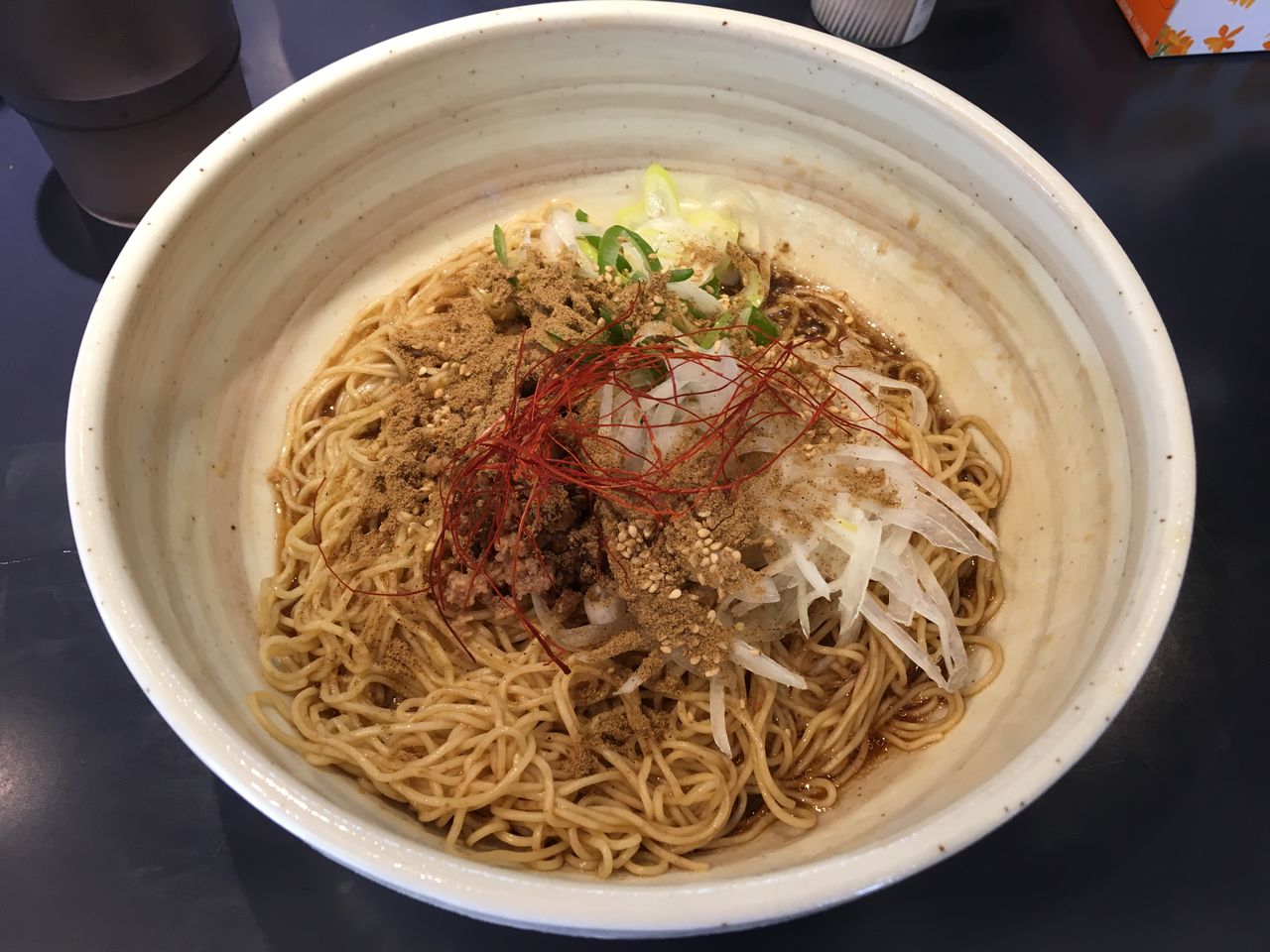 熊本まぜそば ごくまる 神田 旅人の木 荻窪 油そば まぜそばの店 店主の日記 熊本まぜそば ごくまる 神田 旅人の木 荻窪 油そば まぜそばの店 店主の日記