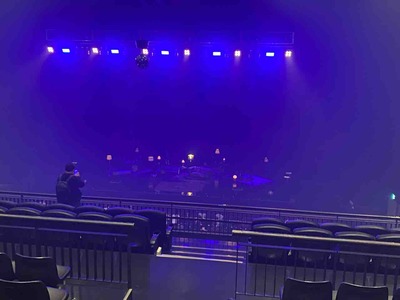 冨岡愛KT Zepp YokohamaライブIMG_7780