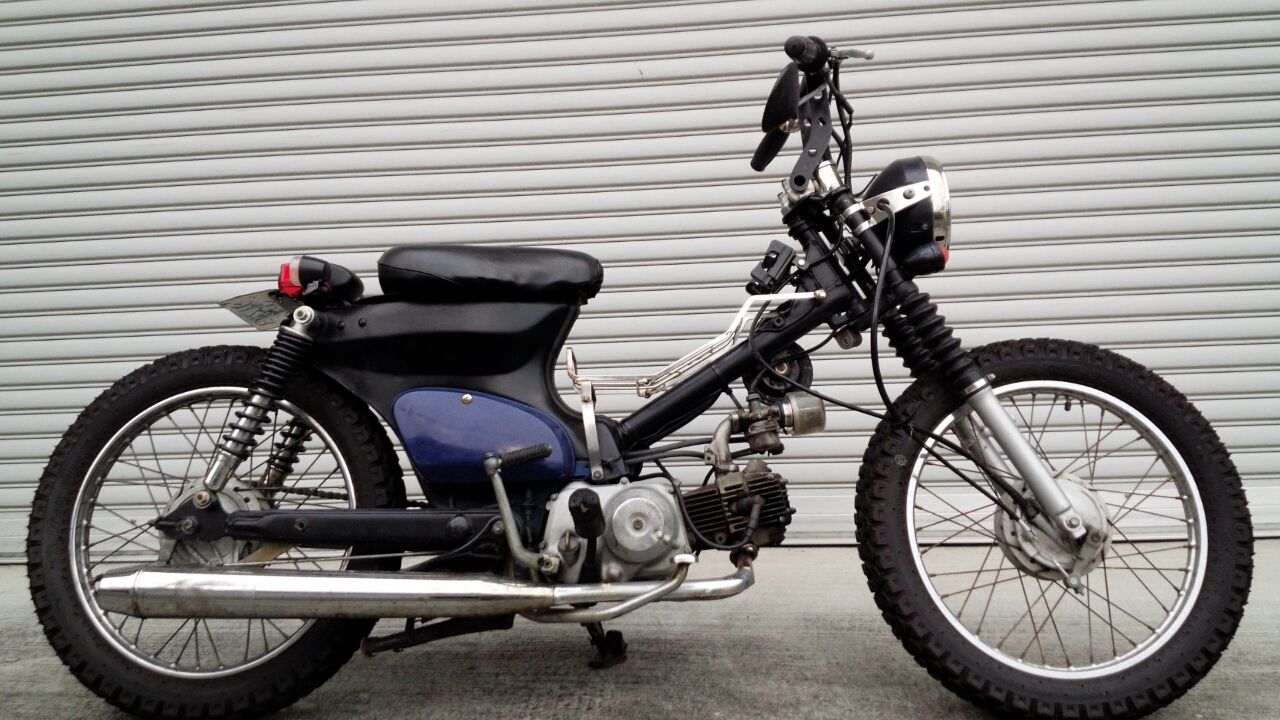昨日はバイクの日だったそうで たびかぶろぐ 昨日はバイクの日だったそうで たびかぶろぐ