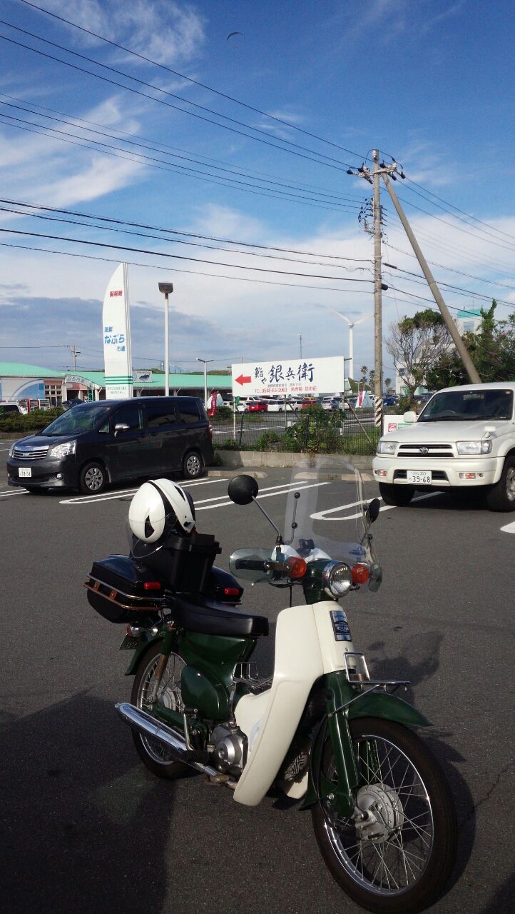 御前崎フリマ 二度目の参戦 たびかぶろぐ 御前崎フリマ 二度目の参戦 たびかぶろぐ