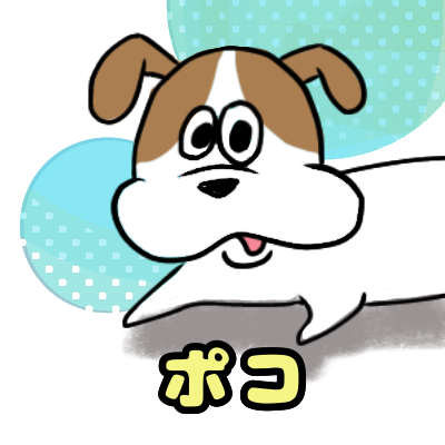9BEC3D97-1EB5-48A6-9E4E-757B346625FB