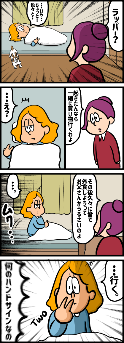 9D000579-115B-4BCB-ADF9-BAC83C24977F