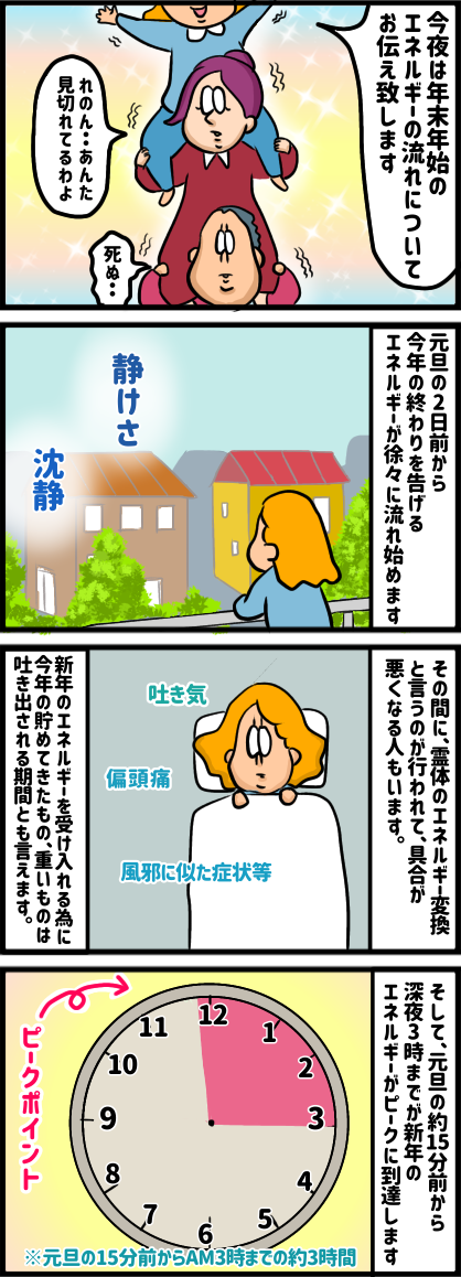 87C22E27-7436-457C-A2B1-9AF682994042