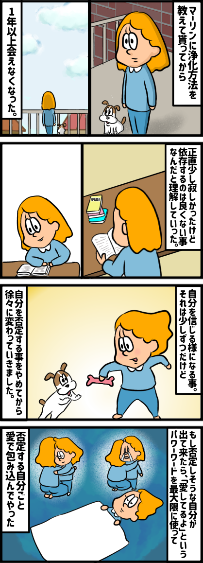 CB5ADFBE-771C-4C62-BCCB-475D14090D5F