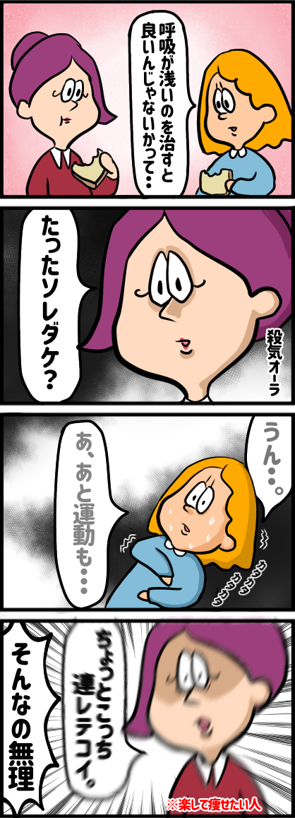 B1BF2C62-2B46-4DFE-B835-ED4155D8DCD0