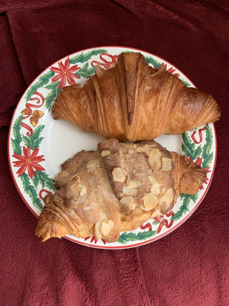 食べて旅して 音楽と本 旅ゴコロ 食べゴコロ 旅心 食べ心 パン