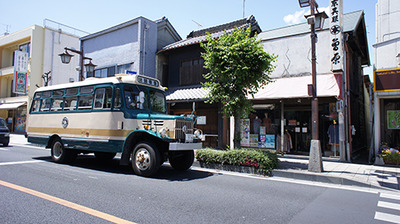 150512_bus