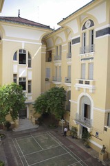 12452e5e.jpg