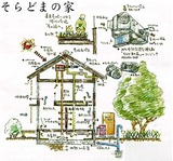 2e8464f9.jpg