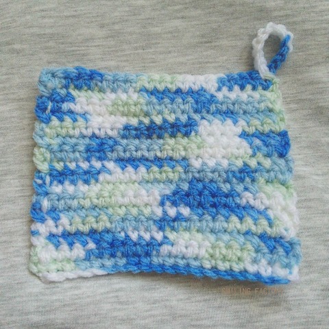 18-08-06-12-56-21-236_deco