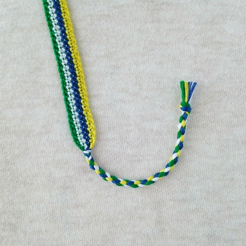 19-06-24-21-37-44-130_deco