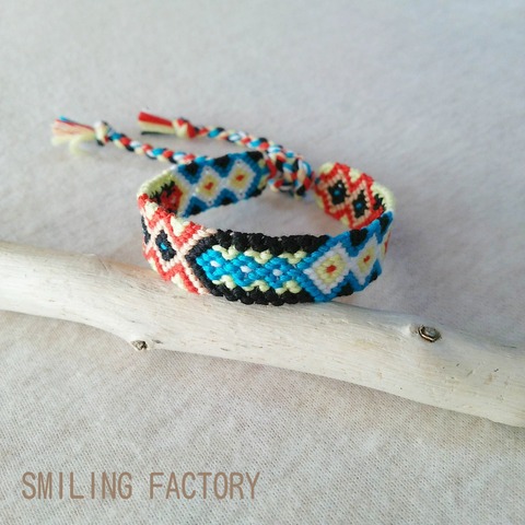 18-12-12-20-48-17-327_deco