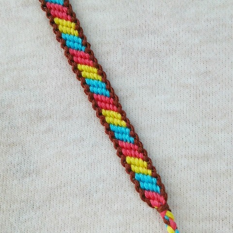 19-10-19-11-42-52-252_deco