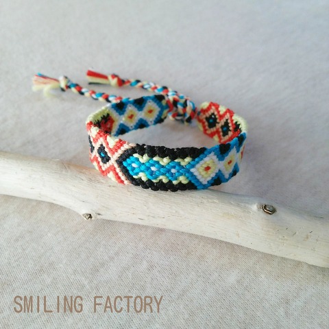17-01-10-13-32-23-150_deco