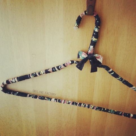 18-07-25-05-38-27-770_deco