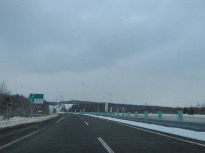道東自動車道 千歳恵庭jct 夕張ic間を走行しました 旅鴉 北海道179市町村をゆく 道東自動車道 千歳恵庭jct 夕張ic間を走行しました 旅鴉 北海道179市町村をゆく