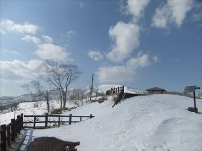 弟子屈町 藻琴山展望駐車公園から見た 屈斜路湖 旅鴉 北海道179市町村をゆく 弟子屈町 藻琴山展望駐車公園から見た 屈斜路湖 旅鴉 北海道179市町村をゆく