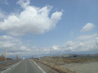 道の駅忠類