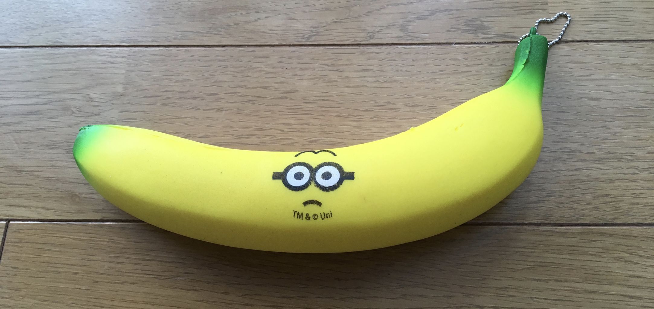 秋葉原でスクイーズ ハッピーハッピー節約主婦の子連れ お出かけと旅行のブログ