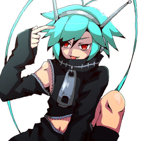 osumon_illust_sensibi2