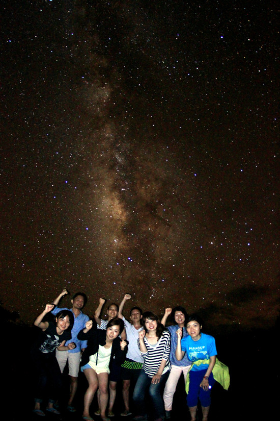20140817 047