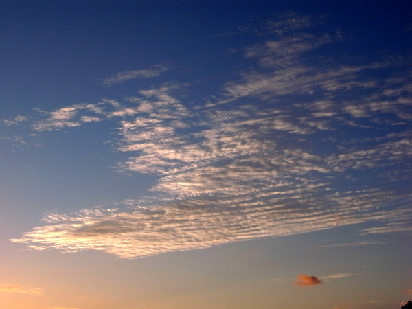 20121031 012