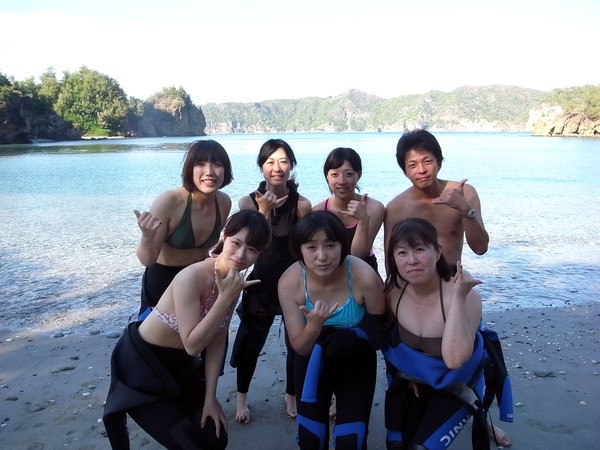 20121101 001