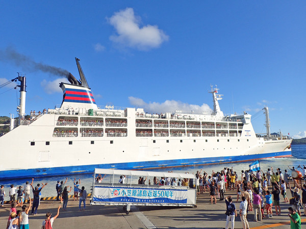 PA160002