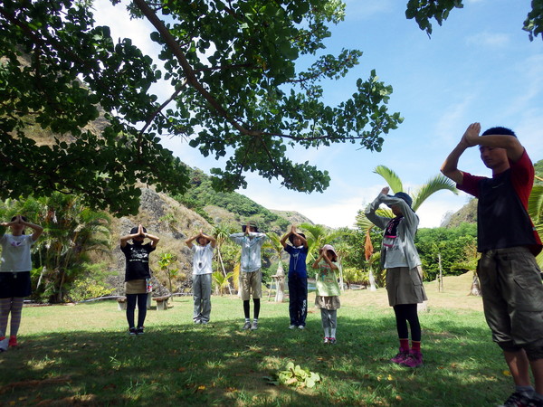 20140808 003