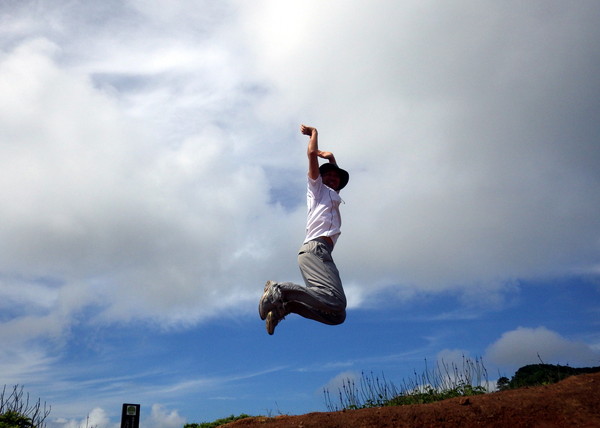 20140808 070
