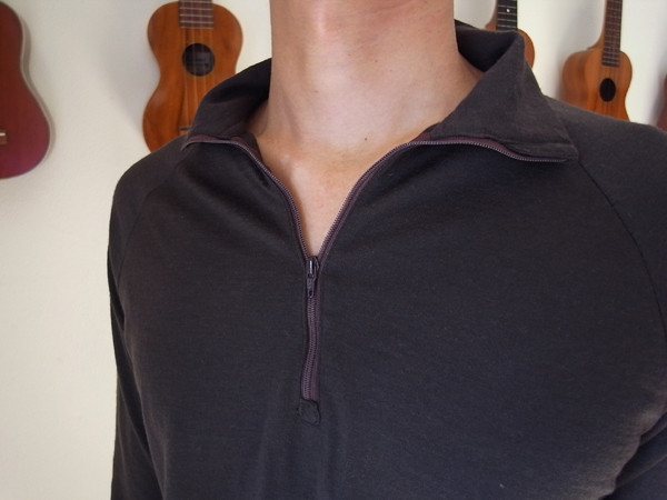 20121125 005