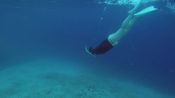 GOPR4733_Moment(2)