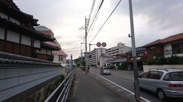 pics