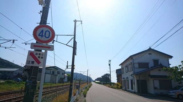 pics