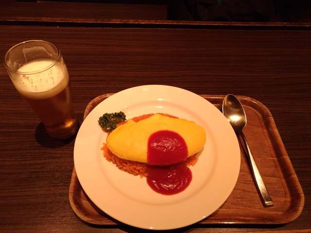 pics