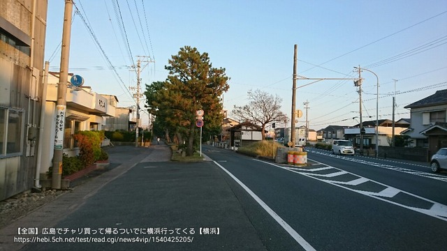 pics