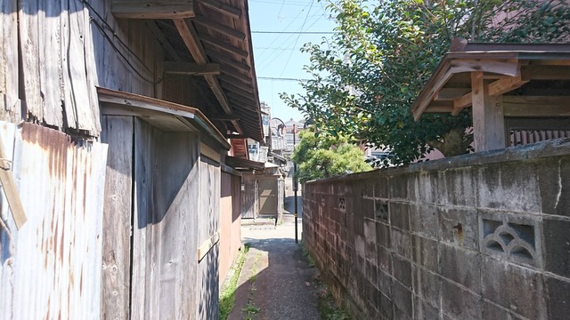 pics