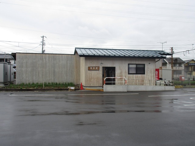 pics
