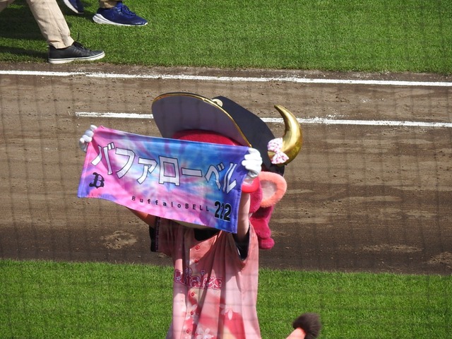 pics