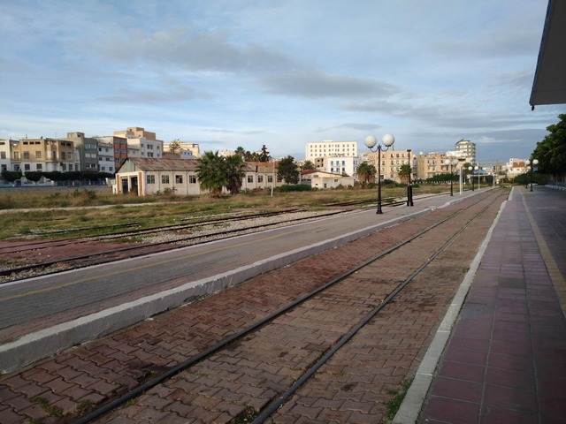 pics